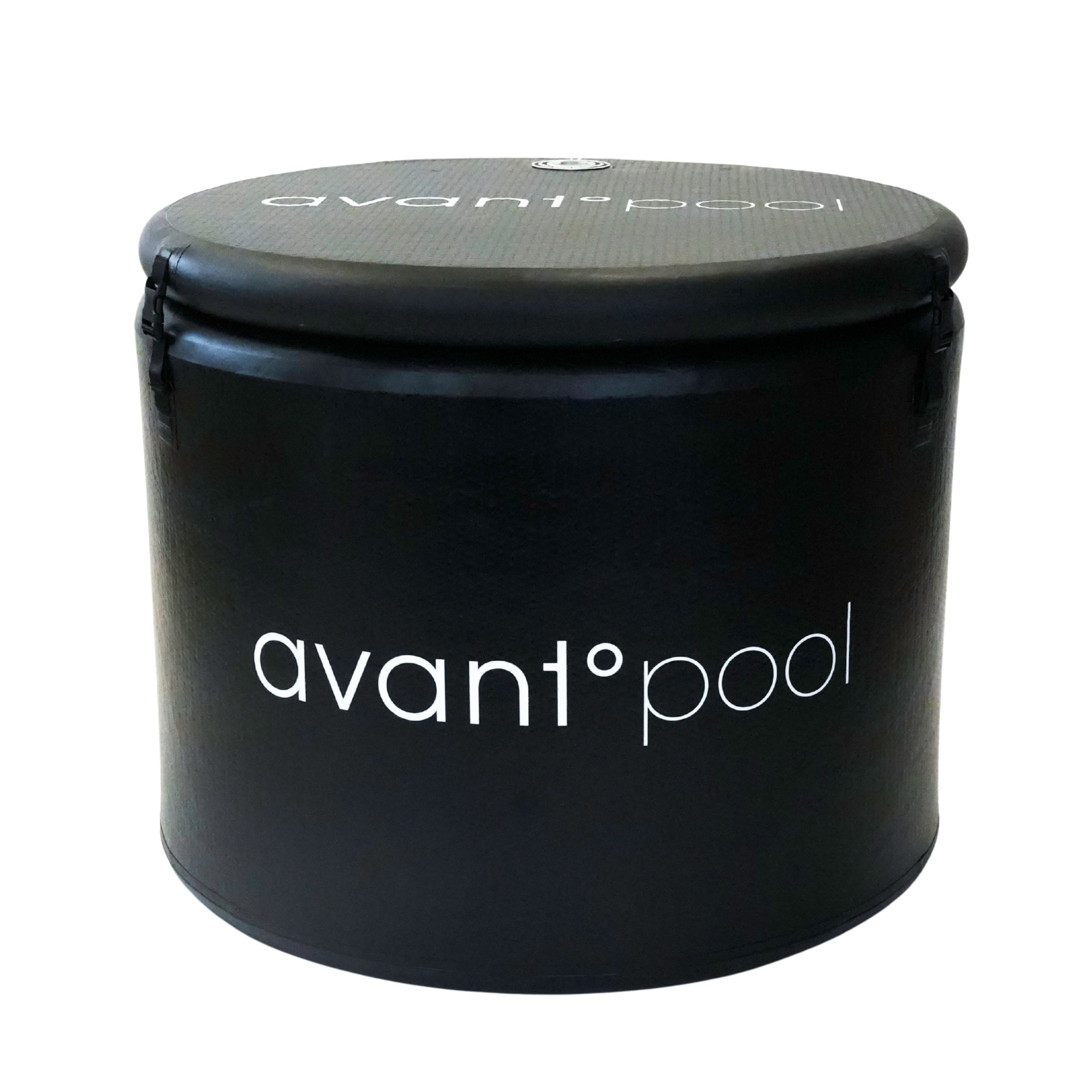 Kide Icebath Product