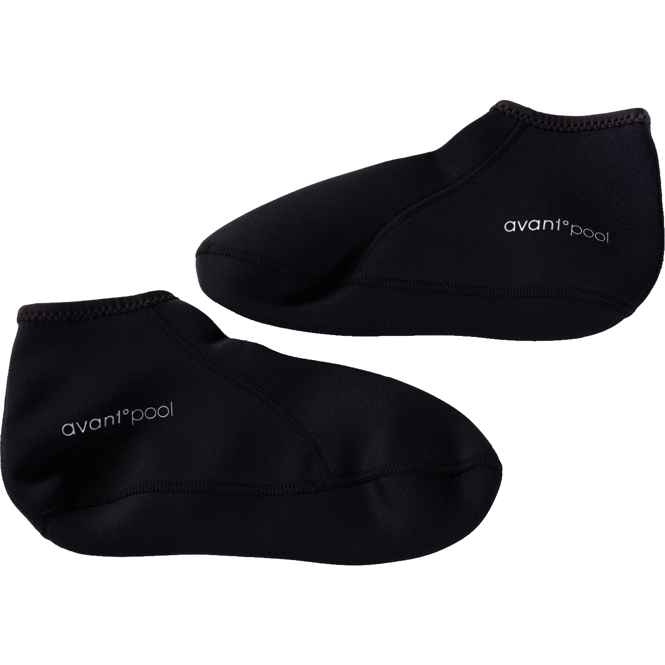 Neoprene socks